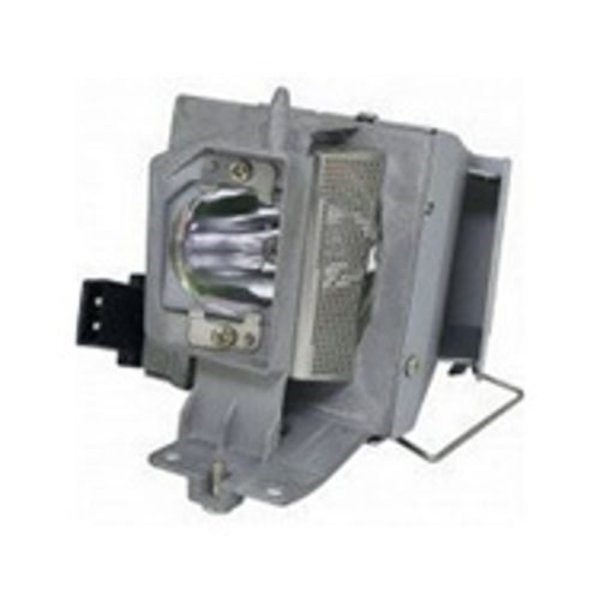 Ilc Replacement for Acer Mc.jqh11.001 Lamp & Housing MC.JQH11.001  LAMP & HOUSING ACER